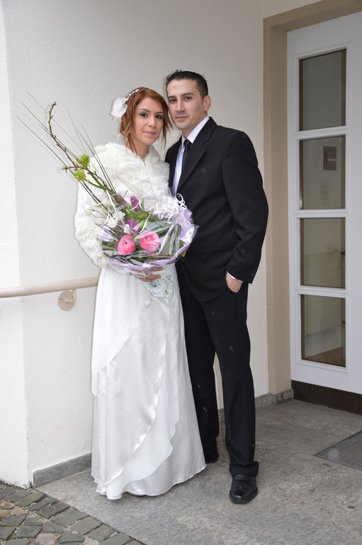 Hochzeit Hohenems 014_JPG-1358414069