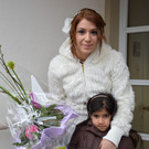 Hochzeit Hohenems 017_JPG-1358414291