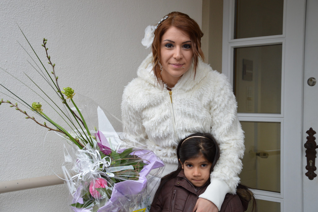 Hochzeit Hohenems 017_JPG-1358414291