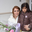 Hochzeit Hohenems 019_JPG-1358414406