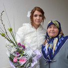 Hochzeit Hohenems 021_JPG-1358414529