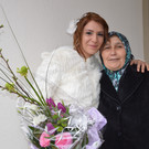 Hochzeit Hohenems 023_JPG-1358414634