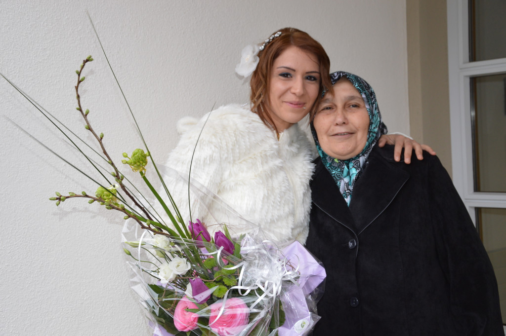 Hochzeit Hohenems 023_JPG-1358414634