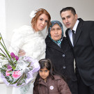 Hochzeit Hohenems 025_JPG-1358414753