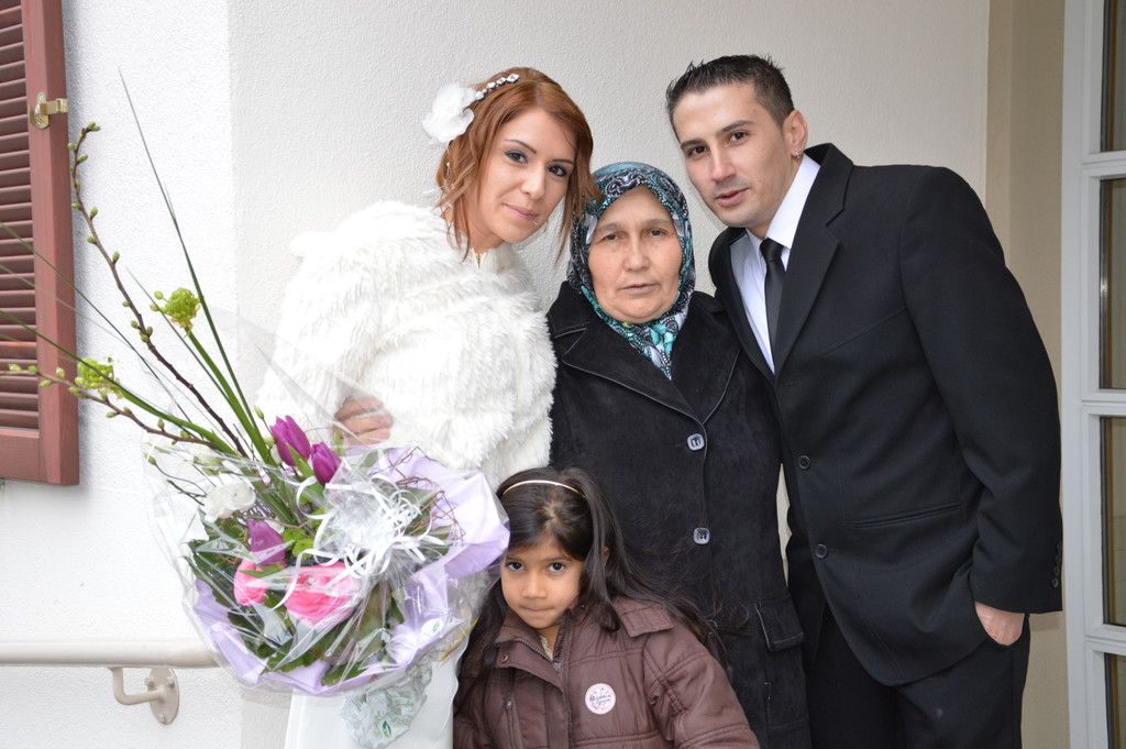 Hochzeit Hohenems 025_JPG-1358414753