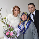 Hochzeit Hohenems 027_JPG-1358414870