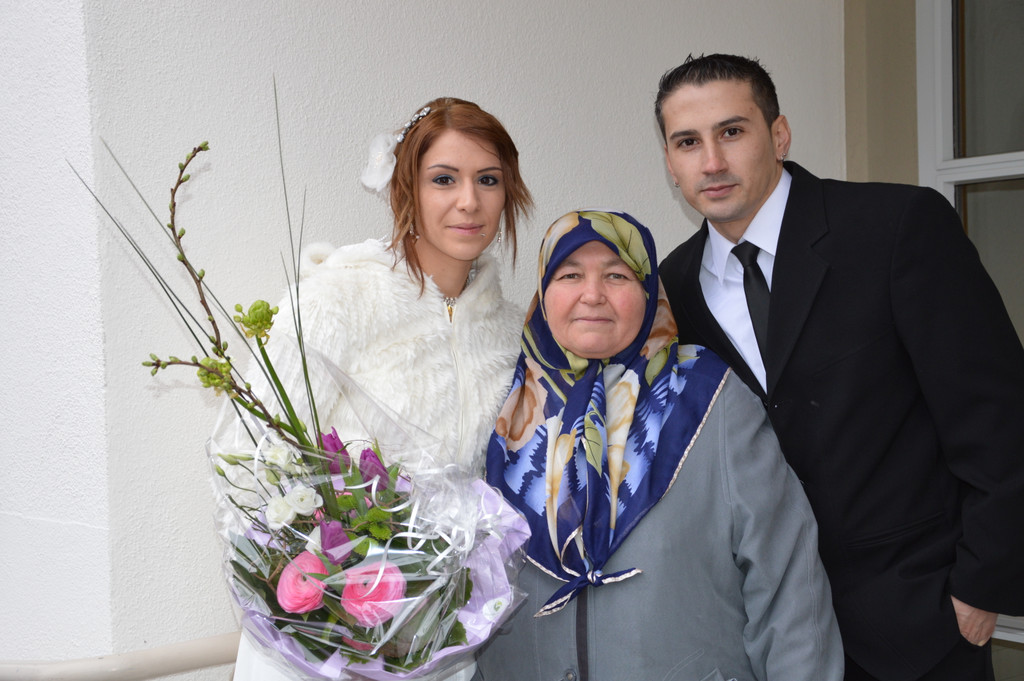 Hochzeit Hohenems 027_JPG-1358414870