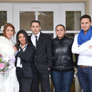 Hochzeit Hohenems 029_JPG-1358414988