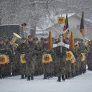 16012013reichenhallaktivnewsde01005_42.JPG