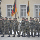 16012013reichenhallaktivnewsde01005_38.JPG
