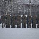 16012013reichenhallaktivnewsde01005_29.JPG