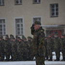 16012013reichenhallaktivnewsde01005_48.JPG