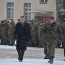16012013reichenhallaktivnewsde01005_50.JPG