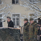 16012013reichenhallaktivnewsde01005_67.JPG