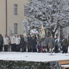 16012013reichenhallaktivnewsde01005_62.JPG