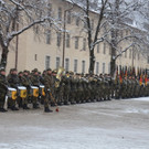 16012013reichenhallaktivnewsde01005_60.JPG