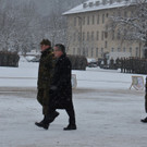 16012013reichenhallaktivnewsde01005_54.JPG