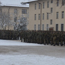 16012013reichenhallaktivnewsde01005_23.JPG