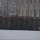 16012013reichenhallaktivnewsde01005_26.JPG