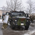 16012013reichenhallaktivnewsde01005_06.JPG