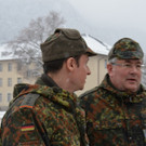 16012013reichenhallaktivnewsde01005_02.JPG