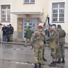 16012013reichenhallaktivnewsde01005_04.JPG