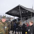 16012013reichenhallaktivnewsde01005_01.JPG