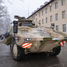 16012013reichenhallaktivnewsde01005_05.JPG