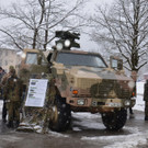 16012013reichenhallaktivnewsde01005_07.JPG