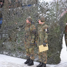 16012013reichenhallaktivnewsde01005_20.JPG
