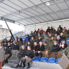 16012013reichenhallaktivnewsde01005_22.JPG