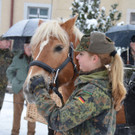 16012013reichenhallaktivnewsde01005_17.JPG