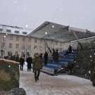 16012013reichenhallaktivnewsde01005_03.JPG