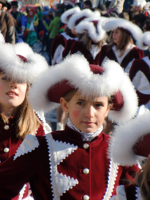 CIMG0579.JPG