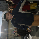 _MG_5079.JPG