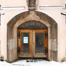 normal_17012013fmt_borgoberndorf_ta_017.JPG
