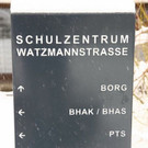 normal_17012013fmt_borgoberndorf_ta_018.JPG