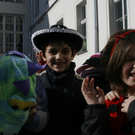 _MG_5082.JPG