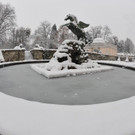 DSC_4055.JPG