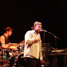 b039e2dcae8205542ad935ffe9fe3785_640.jpg
