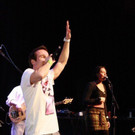b49135f00d57a145e43bdfe2acc4b497_640.jpg