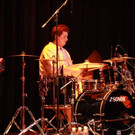 9f1b0dae793fa2c800b1660905715fab_640.jpg