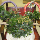 IMG_4225_JPG-1358427860