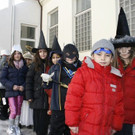 _MG_5087.JPG