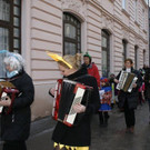 _MG_5088.JPG