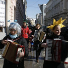 _MG_5089.JPG
