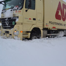 DSC_0004.JPG
