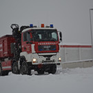 DSC_0006.JPG
