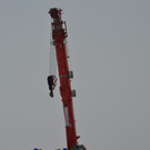 DSC_0030.JPG