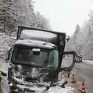 17012013vub20de01001kativnews_055.JPG